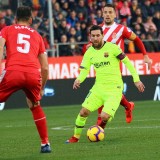 girona-fc-0---2-fc-barcelona_31955725867_o