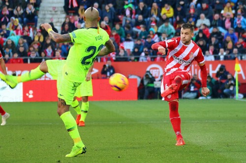 girona-fc-0---2-fc-barcelona_33021749138_o.jpg