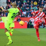 girona-fc-0---2-fc-barcelona_33021749138_o