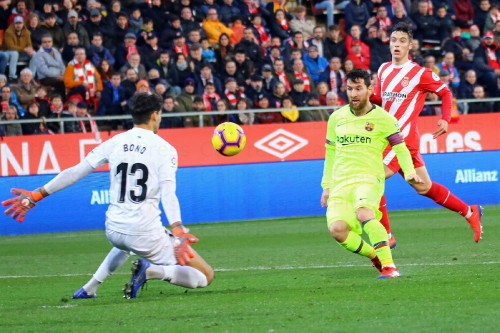 girona-fc-0---2-fc-barcelona_39932142373_o.jpg
