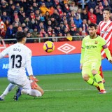 girona-fc-0---2-fc-barcelona_39932142373_o