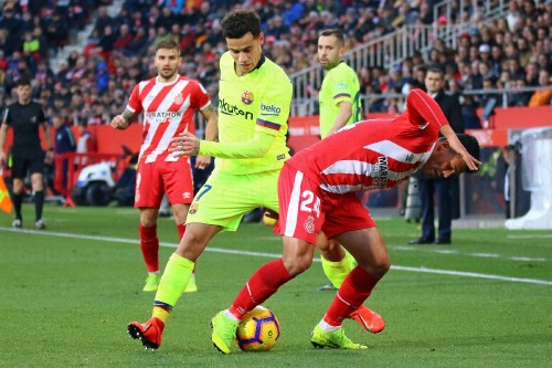 girona-fc-0---2-fc-barcelona_46845030592_o.jpg