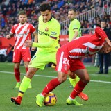 girona-fc-0---2-fc-barcelona_46845030592_o