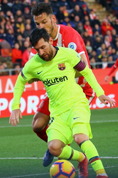 girona-fc-0---2-fc-barcelona_46845050202_o.jpg