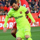girona-fc-0---2-fc-barcelona_46845050202_o