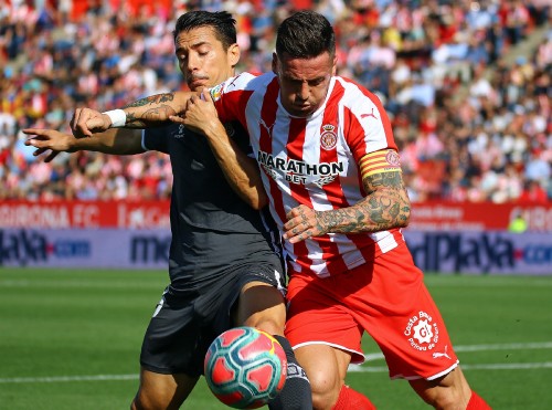 girona-fc-0---ad-alcorcn-0_48969214943_o.jpg