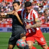 girona-fc-0---ad-alcorcn-0_48969214943_o