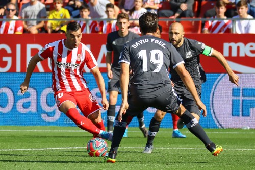 girona-fc-0---ad-alcorcn-0_48969216353_o.jpg