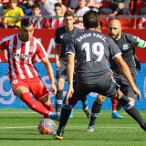girona-fc-0---ad-alcorcn-0_48969216353_o
