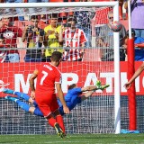 girona-fc-0---ad-alcorcn-0_48969217418_o