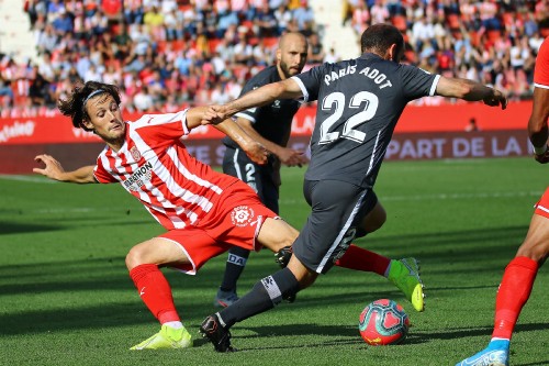 girona-fc-0---ad-alcorcn-0_48969760286_o.jpg
