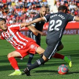 girona-fc-0---ad-alcorcn-0_48969760286_o