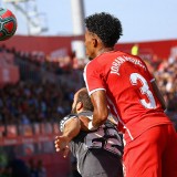 girona-fc-0---ad-alcorcn-0_48969762721_o