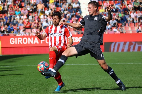 girona-fc-0---ad-alcorcn-0_48969935557_o.jpg