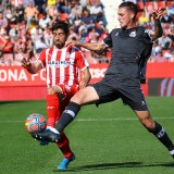 girona-fc-0---ad-alcorcn-0_48969935557_o