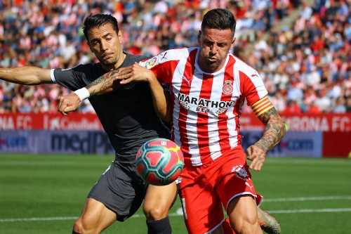 girona-fc-0---ad-alcorcn-0_48969936062_o.jpg