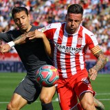 girona-fc-0---ad-alcorcn-0_48969936062_o