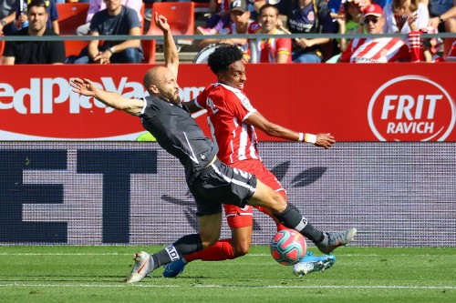 girona-fc-0---ad-alcorcn-0_48969936367_o.jpg