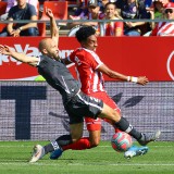 girona-fc-0---ad-alcorcn-0_48969936367_o
