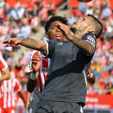 girona-fc-0---ad-alcorcn-0_48969937822_o