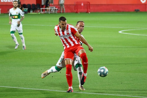 girona fc 0 elche cf 1 50261318428 o
