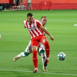 girona-fc-0---elche-cf-1_50261318428_o