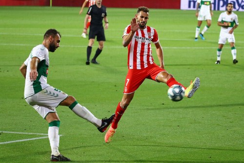 girona fc 0 elche cf 1 50261319553 o