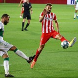 girona-fc-0---elche-cf-1_50261319553_o