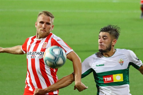 girona fc 0 elche cf 1 50261319778 o