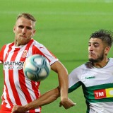 girona-fc-0---elche-cf-1_50261319778_o