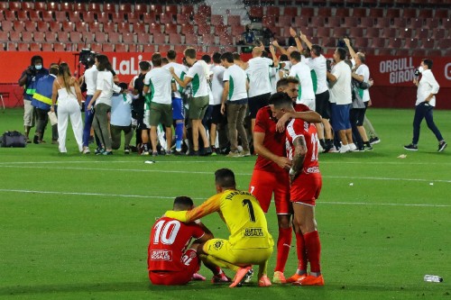 girona fc 0 elche cf 1 50261320658 o