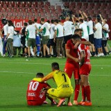 girona-fc-0---elche-cf-1_50261320658_o