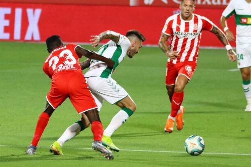 girona fc 0 elche cf 1 50261320733 o