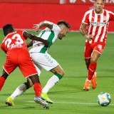girona-fc-0---elche-cf-1_50261320733_o