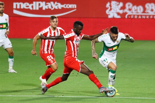girona fc 0 elche cf 1 50261976166 o