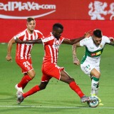 girona-fc-0---elche-cf-1_50261976166_o