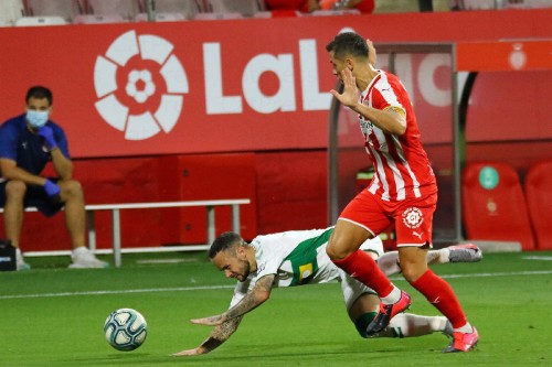 girona fc 0 elche cf 1 50261976936 o