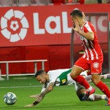 girona-fc-0---elche-cf-1_50261976936_o