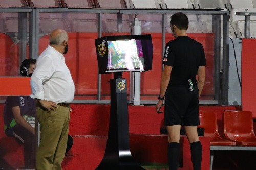 girona fc 0 elche cf 1 50261977451 o