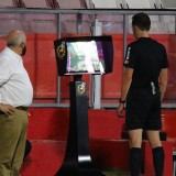 girona-fc-0---elche-cf-1_50261977451_o