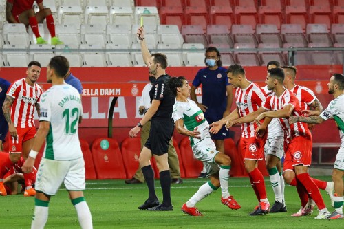 girona fc 0 elche cf 1 50261977771 o