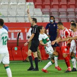 girona-fc-0---elche-cf-1_50261977771_o