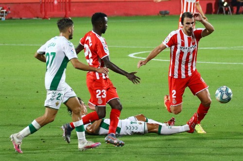 girona fc 0 elche cf 1 50261977921 o