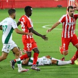 girona-fc-0---elche-cf-1_50261977921_o