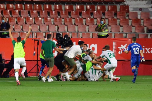 girona fc 0 elche cf 1 50261978031 o