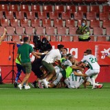 girona-fc-0---elche-cf-1_50261978031_o