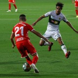 girona-fc-0---elche-cf-1_50261978121_o