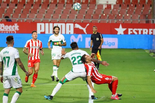 girona fc 0 elche cf 1 50261978621 o