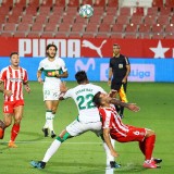 girona-fc-0---elche-cf-1_50261978621_o