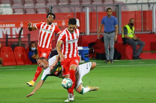 girona fc 0 elche cf 1 50262168012 o